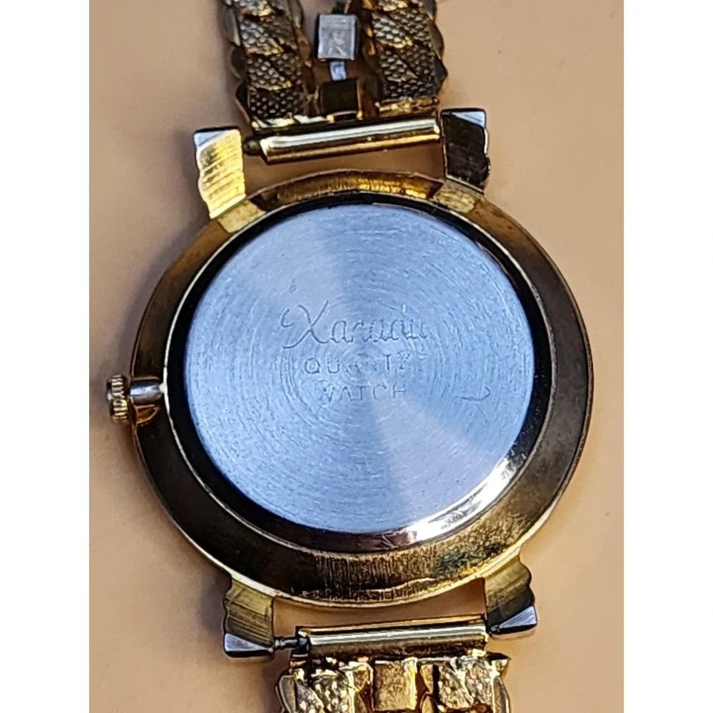 Vtg XANADU 